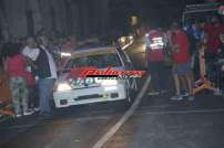 38 Rally di Pico 2016 - 0W4A2234